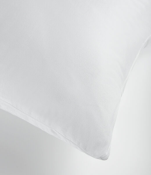 Vesta Home Κάλυμμα Μαξιλαριού Δόμνα