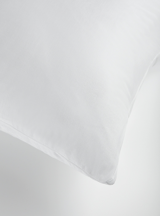 Vesta Home Κάλυμμα Μαξιλαριού Δόμνα Vesta Home Κάλυμμα Μαξιλαριού Δόμνα