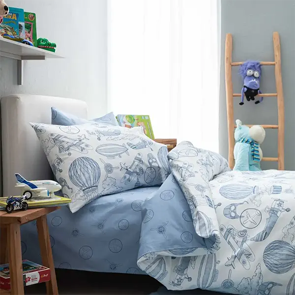 Λευκά είδη στην Κατερίνη 1666257367 Retro