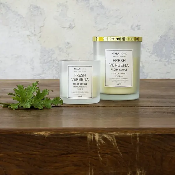 Λευκά είδη στην Κατερίνη Deco