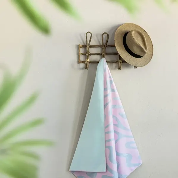 Λευκά είδη στην Κατερίνη Εποχικά