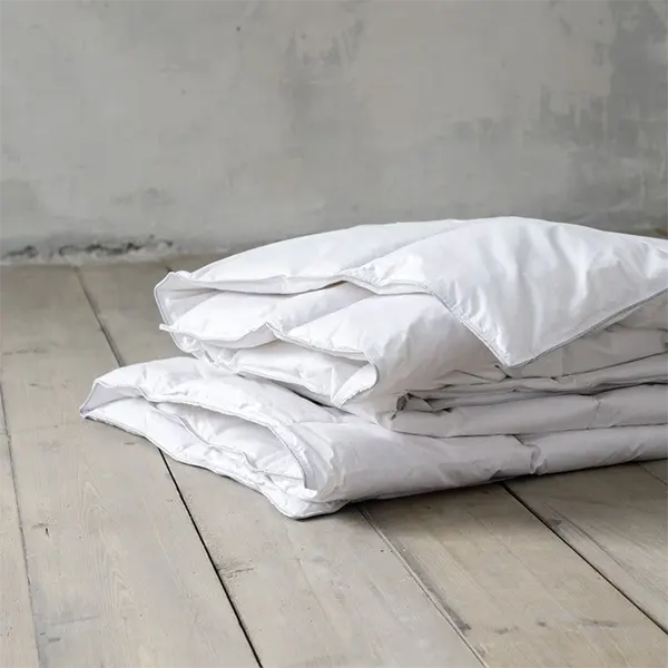 Λευκά είδη στην Κατερίνη Υπνοδωμάτιο