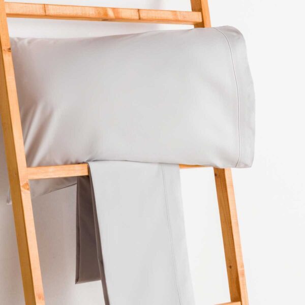 Vesta Home Μαξιλαροθήκες Percale Synthesis 503 (Αντιγραφή)