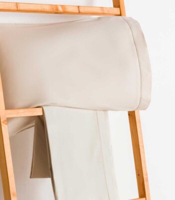 Vesta Home Μαξιλαροθήκες Percale Synthesis 515 (Αντιγραφή)