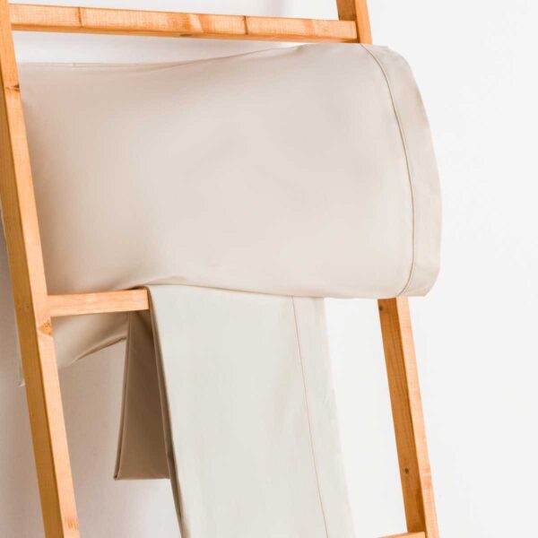 Vesta Home Μαξιλαροθήκες Percale Synthesis 515 (Αντιγραφή)