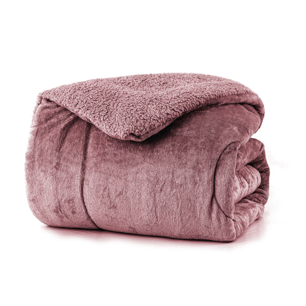 ΚΟΥΒΕΡΤΟΠΑΠΛΩΜΑ Cozy ΜΟΝΟ 160x220cm ΜΕΝΤΑ (Αντιγραφή) ΚΟΥΒΕΡΤΟΠΑΠΛΩΜΑ Cozy ΜΟΝΟ 160x220cm ΜΕΝΤΑ (Αντιγραφή)