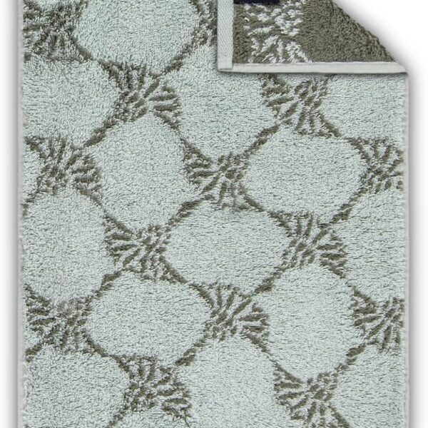 Joop Πετσέτα Προσώπου 50×100 Cm (Αντιγραφή)