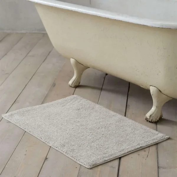 Nima Home Πατάκι Μπάνιου 50×80 Homey – Greenery (Αντιγραφή)