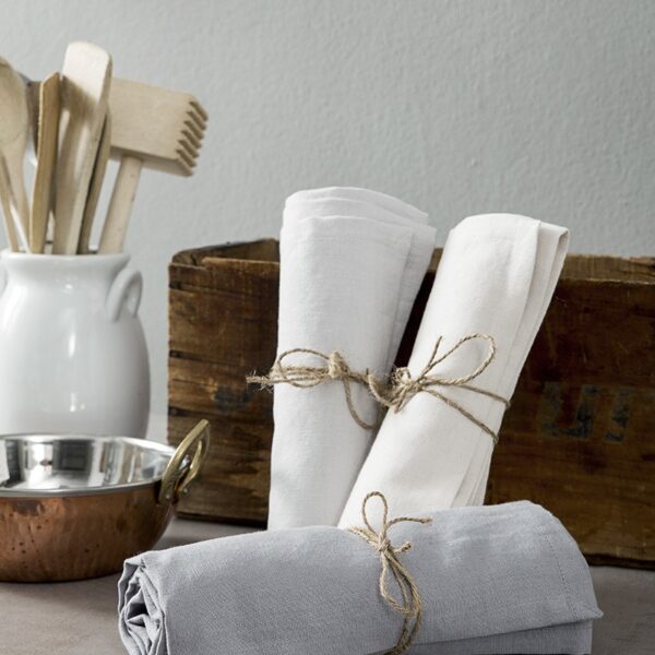 Nima Home Πετσέτα Κουζίνας 50x70cm – Kiwi (Αντιγραφή)