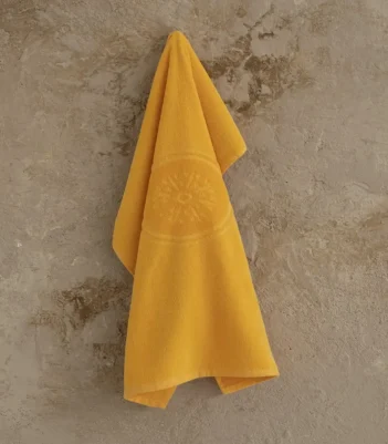 Nima Home Πετσέτα Κουζίνας 50x70cm – Grapes (Αντιγραφή)