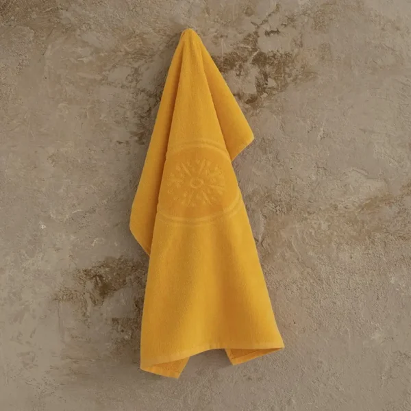 Nima Home Πετσέτα Κουζίνας 50x70cm – Grapes (Αντιγραφή)