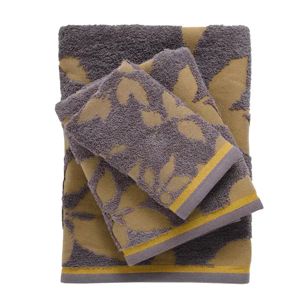 Das Home ΣΕΤ ΠΕΤΣΕΤΕΣ 3ΤΕΜΑΧΙΩΝ Daily 0754