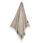 Greenwich Polo Club Πετσέτα Θαλάσσης 85Χ170cm 3904