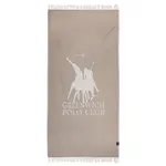 Greenwich Polo Club Πετσέτα Θαλάσσης 85Χ170cm 3904