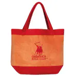 Greenwich Polo Club Τσάντα Θαλάσσης 3860 55x40cm