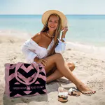 Greenwich Polo Club Τσάντα Θαλάσσης 3649 42x45cm