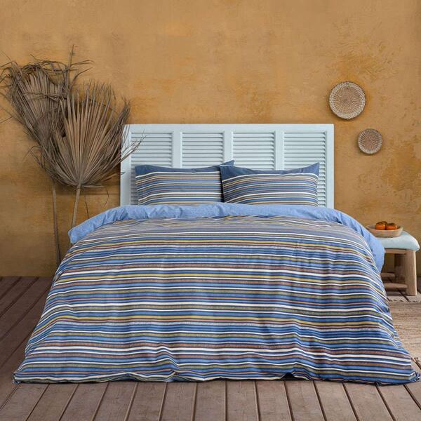 Nima Home Κουβερλί Μονό Sencillo 160x240cm