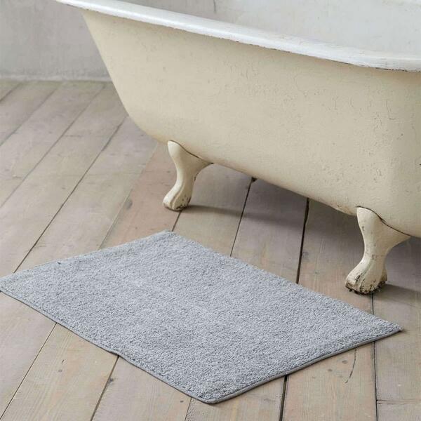 Nima Home Πατάκι Μπάνιου 50×80 Homey – Beige (Αντιγραφή)