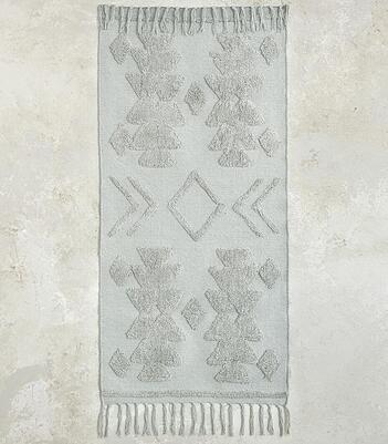 Nima Home Χαλάκι 60×130 Talik Gold Brown (Αντιγραφή)