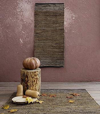 Nima Home Χαλάκι 60×130 Venus