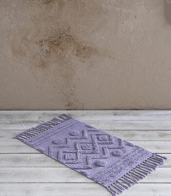 Nima Home Χαλάκι 60x130cm Enzo Levander