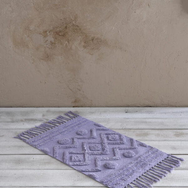 Nima Home Χαλάκι 60x130cm Enzo Levander