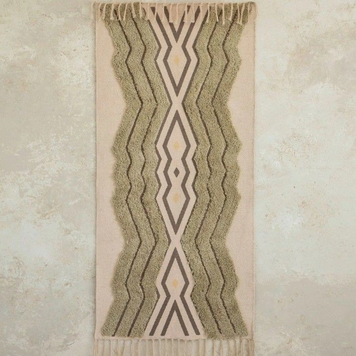 Nima Home Χαλάκι 60x130cm Impala Nima Home Χαλάκι 60x130cm Impala