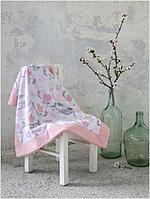 Nima Kids Πετσέτα Θαλάσσης Lelloland 75x75cm (Αντιγραφή)