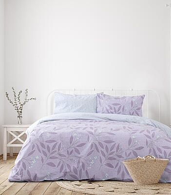 Nima – Σετ Σεντόνια Υπέρδιπλα – Louisa