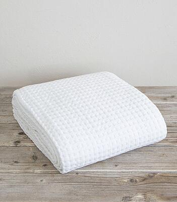 Κουβέρτα Υπέρδιπλη 220×240 Comfy – Snow White