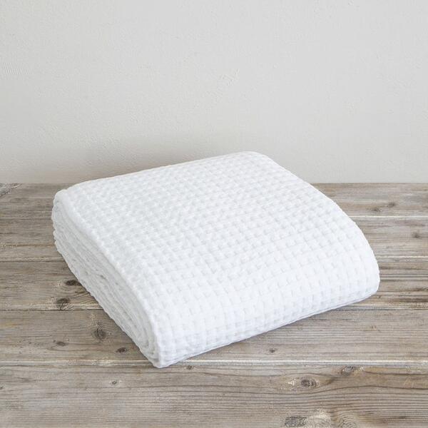 Κουβέρτα Υπέρδιπλη 220×240 Comfy – Snow White