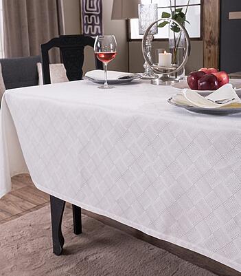 Τραπεζομάντηλο Lavezzi 160x250cm