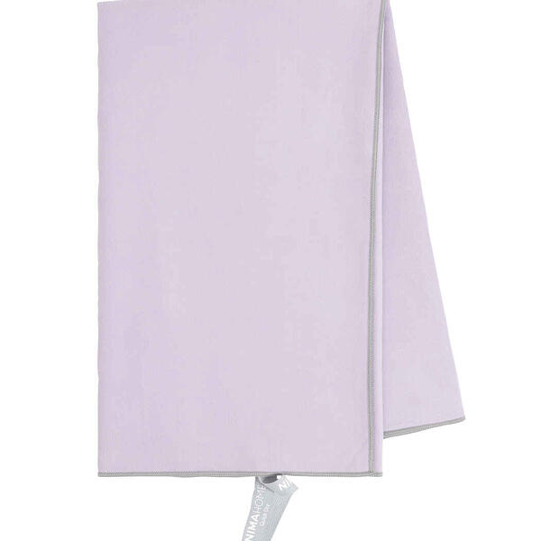 Nima - Πετσέτα Θαλάσσης 90x160 - Riva Lilac