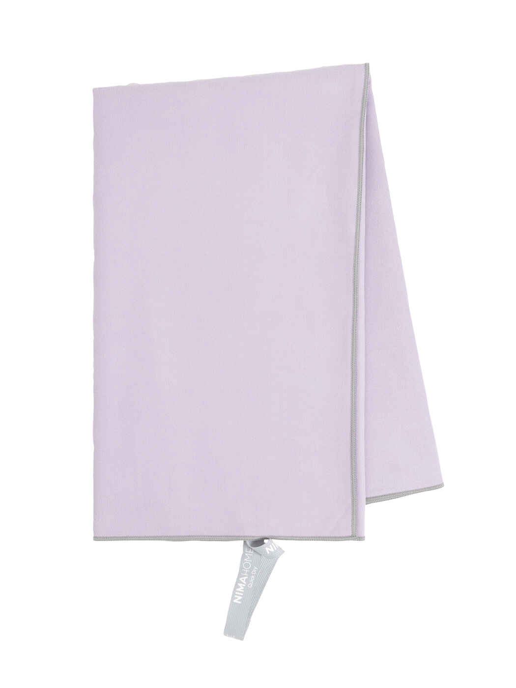 Nima - Πετσέτα Θαλάσσης 90x160 - Riva Lilac Nima - Πετσέτα Θαλάσσης 90x160 - Riva Lilac