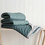 Micro 19 ΚΟΥΒΕΡΛΙ ΜΟΝΟ 160Χ230