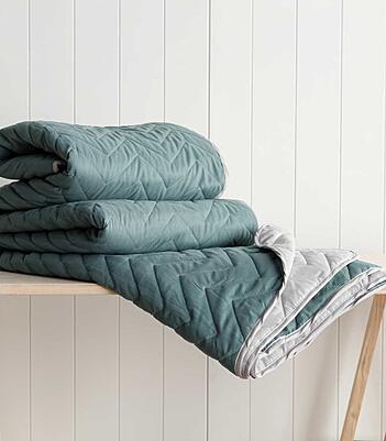 Micro 19 ΚΟΥΒΕΡΛΙ ΜΟΝΟ 160Χ230