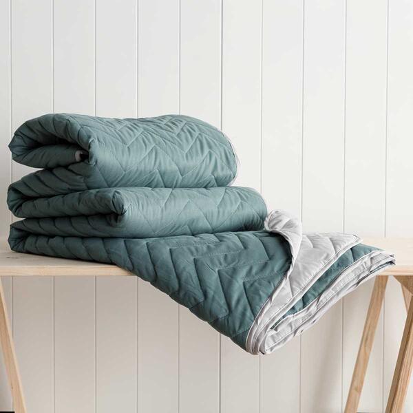 Micro 19 ΚΟΥΒΕΡΛΙ ΜΟΝΟ 160Χ230