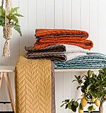 Micro 19 ΚΟΥΒΕΡΛΙ ΜΟΝΟ 160Χ230