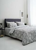 Nefeli 1 ΚΟΥΒΕΡΛΙ ΥΠΕΡΔ 230Χ260