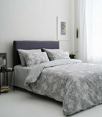 Nefeli 1 ΚΟΥΒΕΡΛΙ ΥΠΕΡΔ 230Χ260