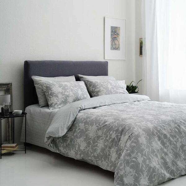 Nefeli 1 ΚΟΥΒΕΡΛΙ ΥΠΕΡΔ 230Χ260