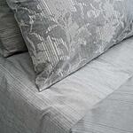 Nefeli 1 ΚΟΥΒΕΡΛΙ ΥΠΕΡΔ 230Χ260