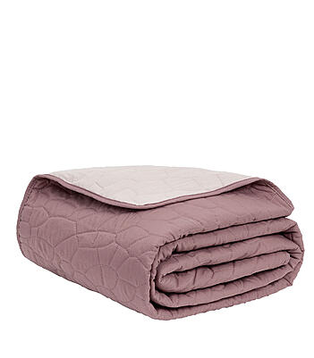 Nima Home ΚΟΥΒΕΡΛΙ ΜΟΝΟ Nala Wild Beige/green 160×240