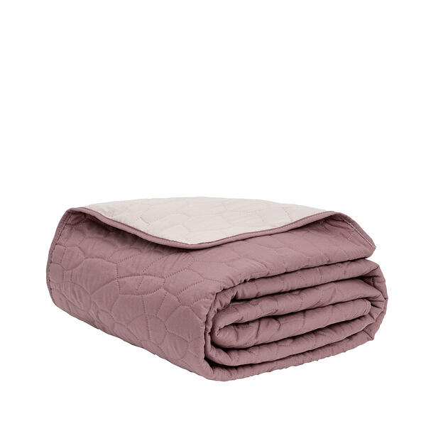 Nima Home ΚΟΥΒΕΡΛΙ ΜΟΝΟ Nala Wild Beige/green 160×240