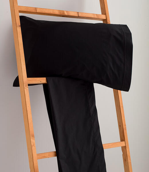 Vesta Home Μαξιλαροθήκες Percale Synthesis 520 2x50x75