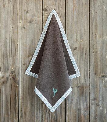 Πετσέτα Κουζίνας Tarragon 40×40