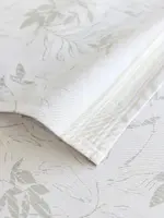 Τραπεζομάντηλο Foliage 150×190