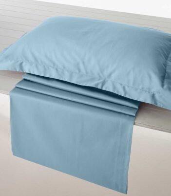 Athena 306 ΣΕΝΤ 240×270 Aqua Green