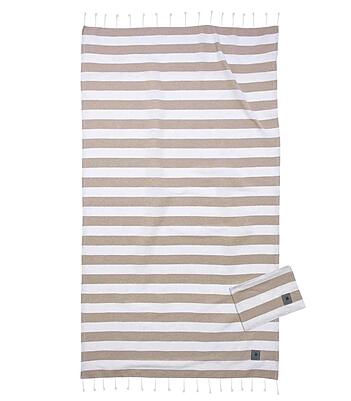 Greenwich Polo Club 3821 ΠΕΤΣΕΤΑ ΠΑΡΕΟ & ΝΕΣΕΣΕΡ