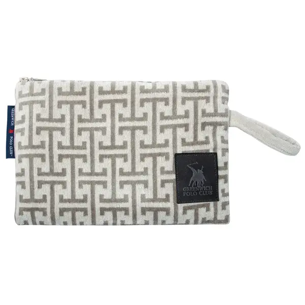 Greenwich Polo Club 4006 ΝΕΣΕΣΕΡ ΘΑΛΑΣΣΗΣ 22Χ30